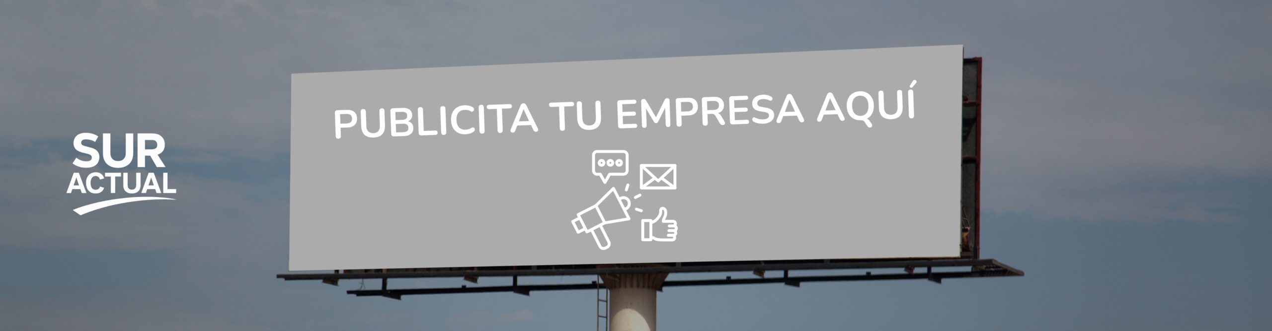 spot_img