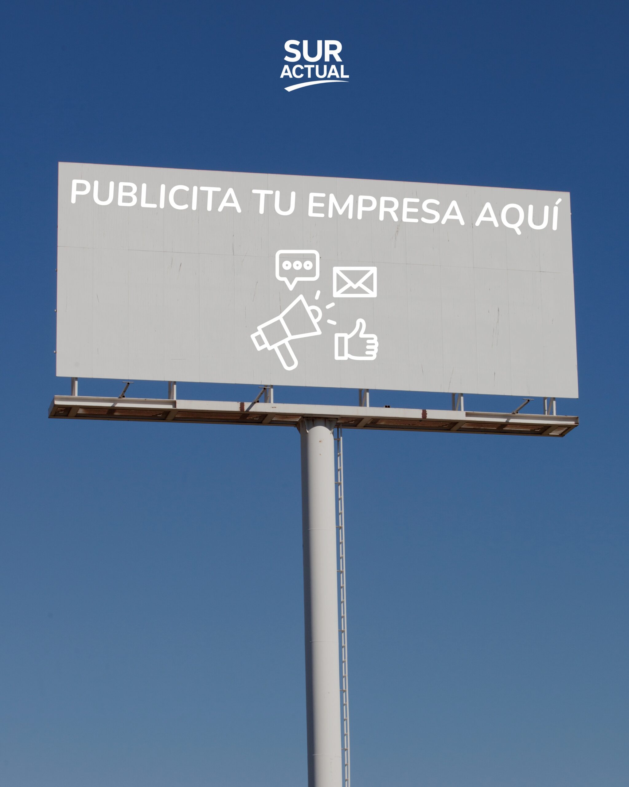 spot_img